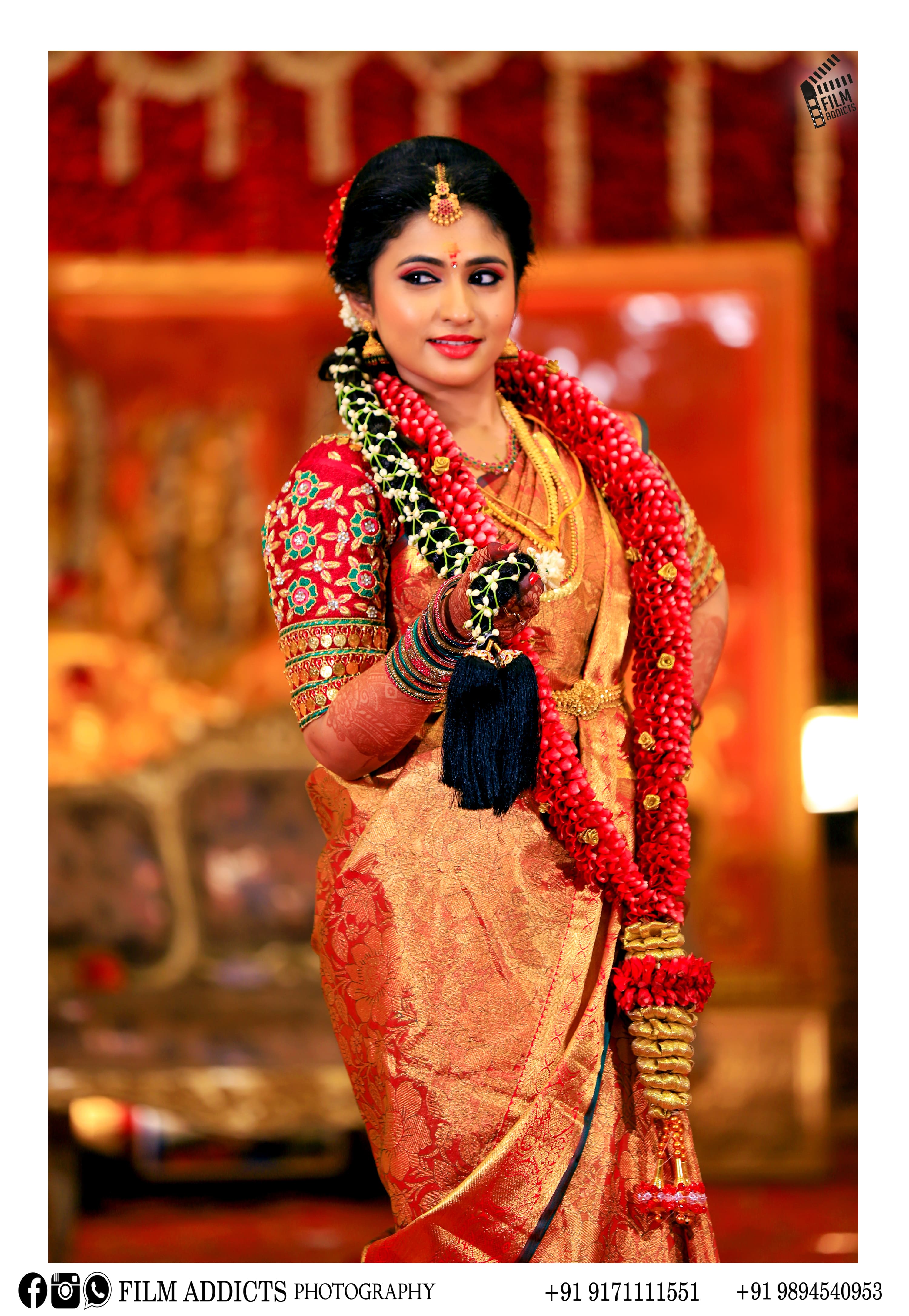 best wedding photographers in Srivilliputhur,best candid photographers in Srivilliputhur,best candid photography in Srivilliputhur,best wedding photographers in sivakasi,best photographers in Srivilliputhur,best wedding videographers in Srivilliputhur,best candid video in Srivilliputhur,best candid wedding photographers in Srivilliputhur,wedding photographers in Srivilliputhur,best wedding photographers in tamilnadu, Wedding-Photographer-Srivilliputhur, best-wedding-photography-in-Srivilliputhur, candid-photographer-in-Srivilliputhur, Candid Photographer Chennai, Wedding Photographer Chennai, Wedding Photographer Coimbatore, Wedding-Photographer-in-Srivilliputhur